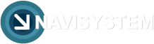 Navisystem logo