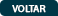 voltar